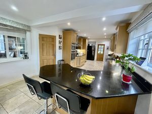 Photo 23- click for photo gallery